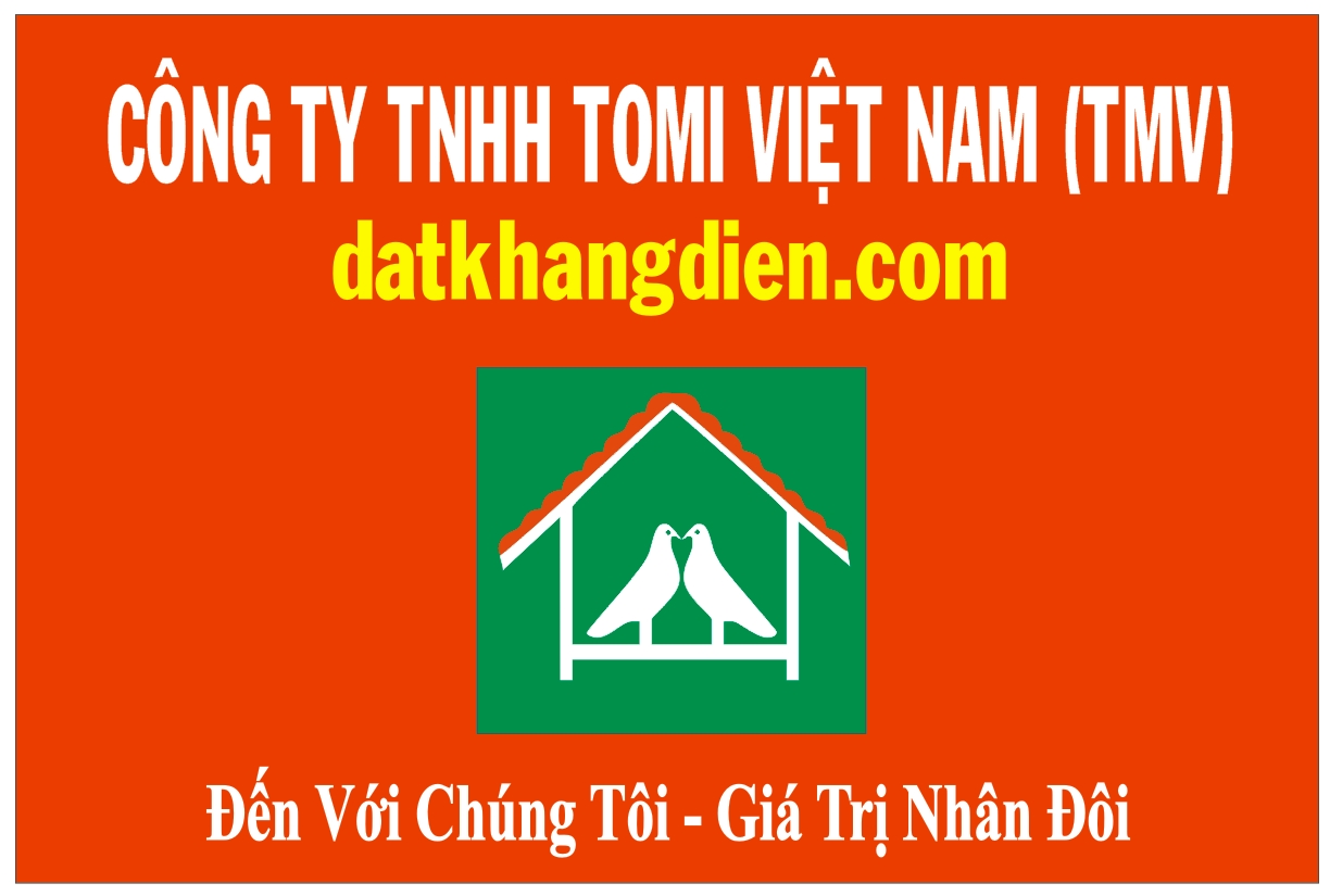 datkhangdien.com