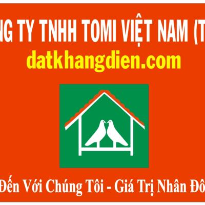 Ký hiệu viết tắt các loại đất