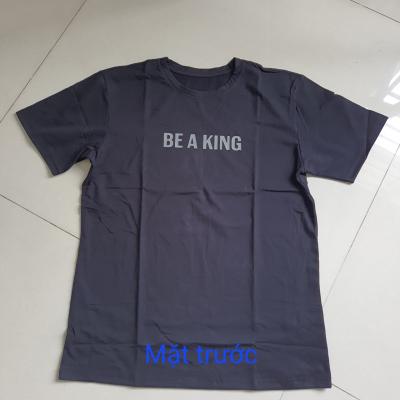 Áo thun thoáng 4 chiều 70K/chiếc