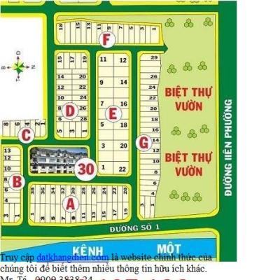 Dự án Cao đẵng SPMN TW3